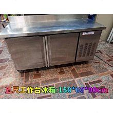 工作台冰箱 營業用 得台 不銹鋼工作台冰箱 4尺 風冷全藏 TG4000AC 台灣製 歷史價格詳細信息