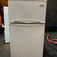 中煤 GVD15 煤礦用安全型撕裂傳感器 GVD15 品質保證 歷史價格詳細信息