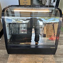 吉田二手傢俱❤TIAMO商用美式單圓鬆餅機 格子鬆餅 點心 營業用 商用 歷史價格詳細信息