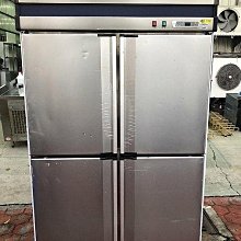 【全家福】營業用安靜型果菜汁機/榨汁機 MX-757 歷史價格詳細信息