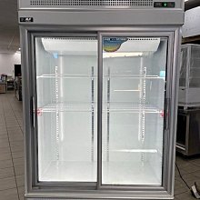 冠億冷凍家具行 [嚴選新中古機] 台灣製金格3尺直角蛋糕櫃/西點櫃、冷藏櫃、冰箱、巧克力櫃/220V/130717-1 歷史價格詳細信息