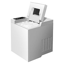 小型製冰機 迷你製冰機 12V/24V/110V製冰機 家用製冰機 冰塊機 冰塊製作機 車載製冰機 車家兩用 歷史價格詳細信息