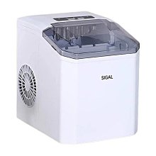 商用公仔機小型家用商用兒童投幣掃碼娃娃游戲機驚喜蛋扭蛋機廠家 歷史價格詳細信息