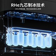 mini家居 法國小姐。寬窄金屬菱格紋戒指鈦鋼保色鍍金經典百搭戒指女指環bw 歷史價格詳細信息