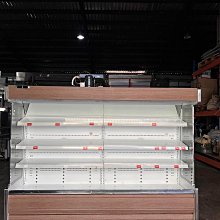 火鍋開店經營設計學：市場趨勢×經營策略×空間設計，精準定位立於不敗！【城邦讀書花園】 歷史價格詳細信息