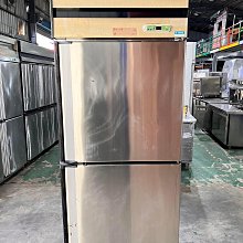 110V上加水加濕器110V家用靜音大容量臥室孕婦嬰兒辦公室空調香薰 歷史價格詳細信息