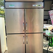 二手❤️用音樂加油 手牽手大合唱 歷史價格詳細信息