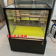 【民權食品機械】二手5尺1造型車台/餐車/攤車 歷史價格詳細信息