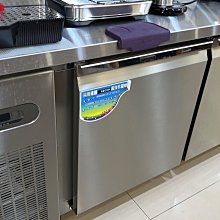 全新百瑞 4E-230B 02 230VAC 50/60Hz 22/21W全金屬12038散熱風扇 歷史價格詳細信息