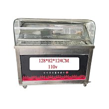 桃園國際二手貨中心---140*160*102cm  辦公屏風  OA屏風  OA隔板  7字型屏風  {{可依客人現場規劃設計.歡迎詢問}} 歷史價格詳細信息