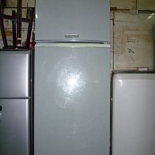 新款寶寶大容量大肚保溫杯兒童鴨嘴吸管水杯可愛禮品水壺 歷史價格詳細信息