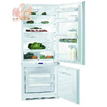 【鵝媽媽】義大利原裝進口SMEG－ST2FABCR☆復古奶油色☆崁入式13人份彩色洗碗機☆北歐鄉村風格☆歐盟A+++等級 歷史價格詳細信息