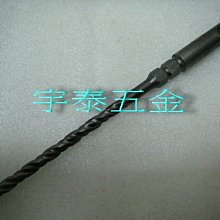 YT/宇通噴碼機光纖光電開關 噴碼機光纖光電放大器 探頭 感應器【開票聯繫客服】 歷史價格詳細信息