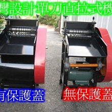 2019新款專業瑜伽鞋 室內健身鞋 普拉提瑜伽襪 空中瑜伽鞋專用 歷史價格詳細信息