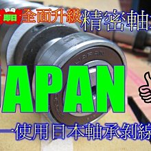 (2022慶雙十) 五十八年早期無記紅色拾圓未使用券(單張價) 歷史價格詳細信息