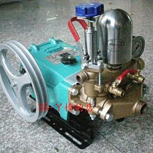 =SS-ㄚ樟的店= (含稅)日本品牌 RYOBI 良明 RLT-550 / RLT600 電動割草機 專用牛筋盤  原廠 歷史價格詳細信息