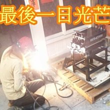 電站分離濾芯 hc2256fkn10h  hc2256fkp10h 液壓油聚結濾芯 歷史價格詳細信息