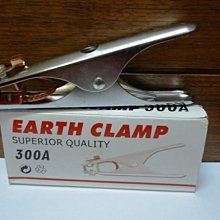 正方形鐵質波導窗電磁屏蔽通風材料防幹擾屏蔽網鐵質 歷史價格詳細信息