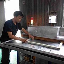 **任師傅**德國 凱馳 KARCHER 高壓清洗機 360度四孔自旋式管壁清洗噴嘴 歷史價格詳細信息