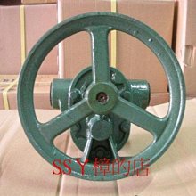 =SS-ㄚ樟的店= (含稅)日本品牌 RYOBI 良明 RLT-550 / RLT600 電動割草機 專用牛筋盤  原廠 歷史價格詳細信息