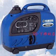 附發票】山地客授權 防水雙肩背包 30L頂級防水漂流筒 30公升單肩防水包 手提防水筒包 游泳/浮潛/泛舟/潛水/溯溪 歷史價格詳細信息