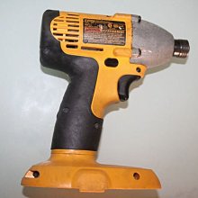 美國 得偉 DEWALT 18/20/60V無碳刷鎚鑽集塵器(空機) DW-DWH161N 歷史價格詳細信息