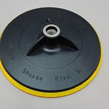 //附發票＊東北五金＊專業KS木工線鋸片,線鋸機鋸片,線鋸條KST-144D每組5入 歷史價格詳細信息