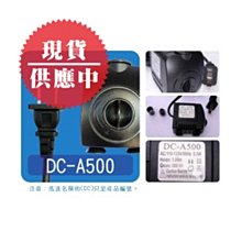 龍達送給閨蜜情侶女朋友生日禮物特別高級感有意義小禮品照定製拼圖 歷史價格詳細信息