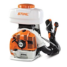 來電全台最低【花蓮源利】STIHL HS-45 籬笆剪/修枝剪 引擎式 實體店面 園藝伐木 保固 歷史價格詳細信息