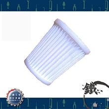 ＊小鐵五金＊BOSCH 德國博世 LR5 雷射接受器 接受器 受光器＊可接受各大品牌無頻率綁定之雷射儀 歷史價格詳細信息