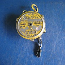 Endo 9601 Kintetsu Limited Express Vistacar 歷史價格詳細信息