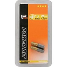 2分電鍍球閥        淨水器 濾水器 飲水機 RO純水機 電解水機 貨號601487  Seven star淨水網 歷史價格詳細信息