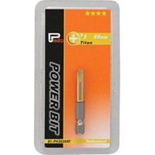 電動剝頭輸送帶剝皮機 操作方便靈活 BPJ-380V-3KW輸送帶剝皮機 歷史價格詳細信息