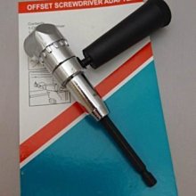 【北北】延長洗潔精洗菜盆用水槽壓廚房泵頭皂液器瓶器滌壓取器按壓通用 歷史價格詳細信息