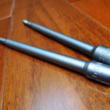 //附發票＊東北五金＊專業KS木工線鋸片,線鋸機鋸片,線鋸條KST-144D每組5入 歷史價格詳細信息