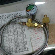 電焊機＆氬焊機＆切割機&amp;CO2電焊機.歐式快速接頭.歐快 歷史價格詳細信息