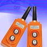 WIN五金 松盈牌 1T半自動堆高機 隨車叉車 可上車堆高機 堆高機 電動堆高機 拖板車 升降台車 升降堆高機 歷史價格詳細信息