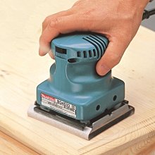 砂光機定厚儀 智能位移控制器 定厚儀 木工定厚儀， JY-868 歷史價格詳細信息