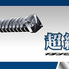 BOSCH電鑽 GBM 10 RE-GBM10RE｜ASTool 亞仕托 歷史價格詳細信息