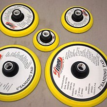 //附發票＊東北五金＊專業KS木工線鋸片,線鋸機鋸片,線鋸條KST-144D每組5入 歷史價格詳細信息