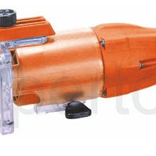 MAKITA 牧田 3701 修邊機 日本製 110V 歷史價格詳細信息