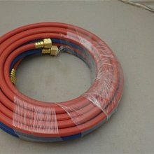 //附發票＊東北五金＊專業KS木工線鋸片,線鋸機鋸片,線鋸條KST-144D每組5入 歷史價格詳細信息