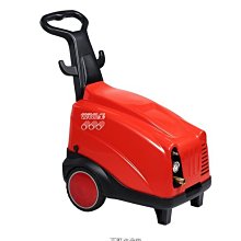 WH17113【四十八號老倉庫】二手 早期 台灣 藍白 琺瑯盤 16.4cm 有瑕 3盤價【懷舊收藏拍片道具】 歷史價格詳細信息