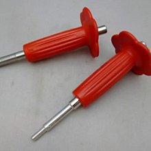 【不傷手加液洗鍋刷-PET球刷+鋼絲球刷-2入組】【AB1330】 歷史價格詳細信息