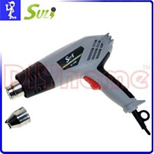 SULI 速力 SL-200 三爪夾頭刻磨機 歷史價格詳細信息