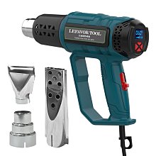 數位示波器(工控維修專用)  廉讓 歷史價格詳細信息