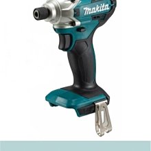 【花蓮源利】Makita牧田 12V/18V 防塵蓋 BL 1016B 1041B 1830 1850 保護蓋 電池防塵 歷史價格詳細信息
