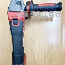 【花蓮源利】18V新上市55W 牧田 DCL281  超強吸力最新出品 DCL280  無線充電吸塵器 DCL282 歷史價格詳細信息