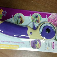 45mm 日本製 KAI 裁布/裁紙專用輪刀-可更換刀片 歷史價格詳細信息