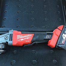 美國 米沃奇 Milwaukee Sawzall 48-00-5221 AX系列新款9吋軍刀鋸片 往復鋸片 適用得偉 歷史價格詳細信息